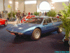 [thumbnail of 197x Lamborghini Urraco-1.jpg]